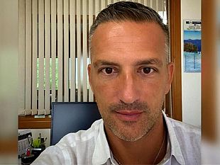 mazara-volley-essepiautoa29-nominato-il-nuovo-team-manager