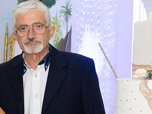 vola-in-cielo-il-dottor-nicolo-catalanotto