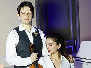 cinisi-concerto-tra-le-gole-musica-e-suggestioni-al-santuario-madonna-del-furi