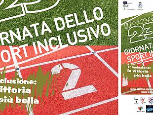 marsala-lamministrazione-grillo-celebra-la-giornata-dello-sport-inclusivo