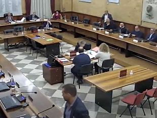 marsala-in-consiglio-comunale-approvato-un-atto-di-indirizzo-per-la-fruibilita-di-siti-culturali