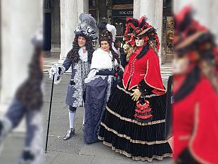 ultime-della-sera-carnevale-2022-a-venezia