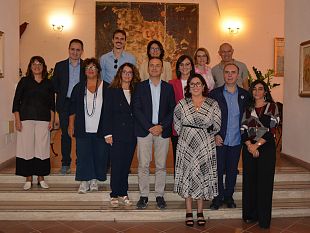 mazara-assunzione-a-tempo-indeterminato-di-8-figure-specializzate