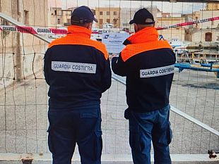 mazara/mazara-la-capitaneria-di-porto-sequestra-area-demaniale-di-oltre-4000-mq