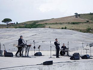 belice/gibellina-orestiadi-2024-gli-eventi-del-fine-settimana-19-e-20-luglio