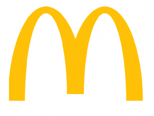 mcdonalds-nuove-assunzioni-in-lombardia