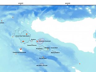 esplorate-le-montagne-sommerse-del-canale-di-sicilia-grazie-al-nautilius-di-ispra