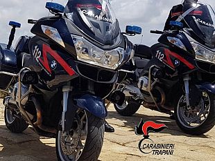 marsala-tenta-di-truffare-unanziana-spacciandosi-per-carabiniere-arrestato