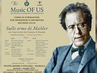 marsala/corso-di-formazione-per-professori-dorchestra-aperte-le-iscrizioni