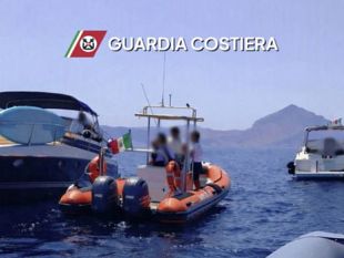 avaria-al-motore-al-largo-di-san-vito-lo-capo-famiglia-salvata-dalla-guardia-costiera