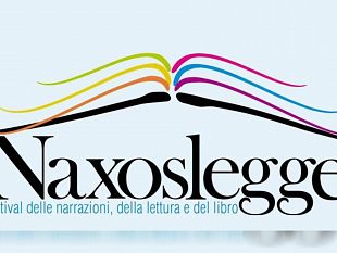 trapani/alla-citta-di-trapani-il-premio-naxoslegge