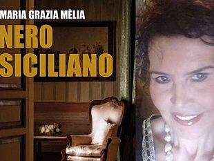 anticipata-dal-romanzo-di-maria-grazia-melia-la-verita-sul-delitto-di-via-poma