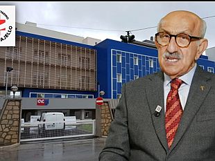 mazara-ospedale-nota-del-dott-di-giovanni-comitato-pro-ajello-in-merito-a-recenti-dichiarazioni-del-sindaco