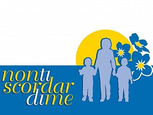 erice-al-via-la-settimana-del-non-ti-scordar-di-me