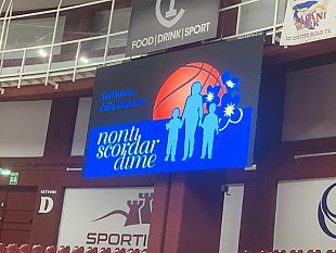 un-canestro-per-la-legalita