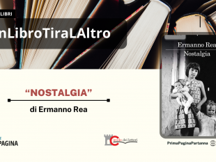 unlibrotiralaltro-viene-presentato-nostalgia
