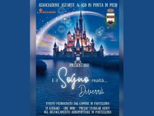 pantelleria-tutto-pronto-per-lo-spettacolo-il-sogno-realta-diverra