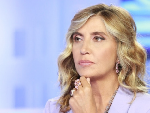 la-giornalista-myrta-merlino-nominata-presidente-della-fondazione-isola-di-pantelleria