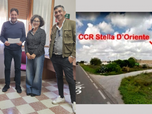 mazara-consegna-dei-lavori-di-adeguamento-del-centro-comunale-di-raccolta-rifiuti-ex-stella-doriente