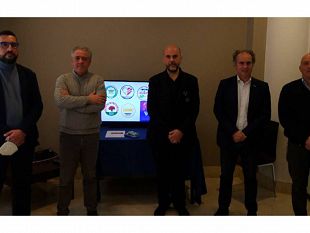 amministrative-erice-presentate-le-liste-a-supporto-di-maurizio-oddo