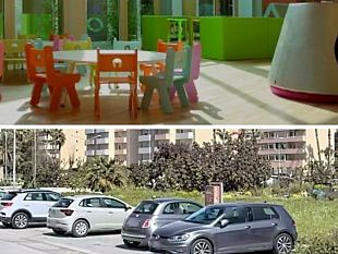 ok-a-finanziamento-per-nuovo-asilo-nido-a-trapani