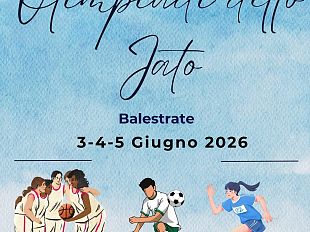 quindici-scuole-unite-dallo-sport-arrivano-a-balestrate-le-olimpiadi-dello-jato