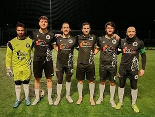 focus-calcio-a-5-omacla-forza-4-vincono-gesan-e-calatafimi-pareggia-la-don-bosco-bonifato-olimpia-ko