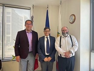 mazara/birgi-airgest-sulle-tracce-di-malta-per-destagionalizzare-il-turismo