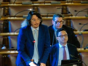 lon-safina-interviene-sulle-vicende-politiche-del-pd-a-campobello-di-mazara