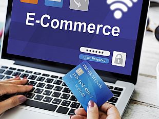 giovani-ed-e-commerce-un-fenomeno-in-forte-espansione