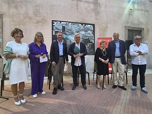 a-salvatore-requirez-il-premio-franco-di-marco-il-medico-scrittore