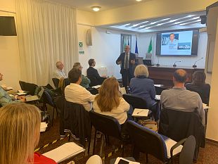 trapani-allordine-dei-medici-il-primo-corso-di-formazione-per-i-primari-del-futuro