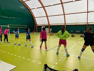 castelvetrano-domani-al-pala-unita-ditalia-il-trofeo-dei-territori