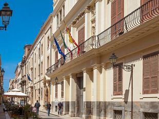 una-punta-di-salil-27-aprile-si-votera-per-le-ex-province-una-partita-a-porte-chiuse