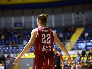 pall-trapani-i-granata-perdono-a-torino-79-63
