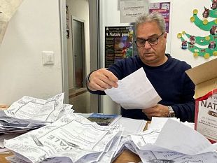 pantelleria-contest-natalizi-ecco-i-vincitori-mercatino-e-attivita-produttive
