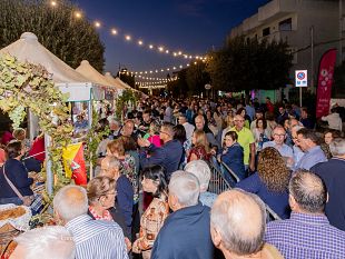 mazara/vino-vivo-2025-con-la-seconda-edizione-petrosino-celebra-i-vini-bianchi-della-costa-occidentale