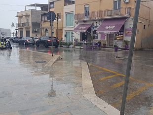 piazza-regina-poco-usufruibile-da-disabili-progetto-che-merita-di-esser-rivisto