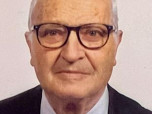 evenuto-a-mancare-lavvocato-pippo-simanella