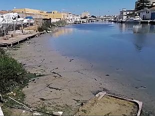 una-punta-di-sal-mancato-dragaggio-del-porto-di-mazara-misteri-e-incapacita