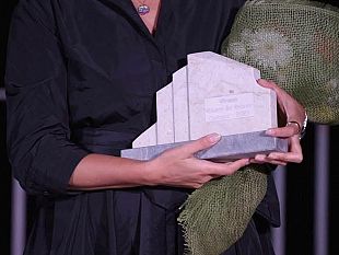 custonaci-si-consegna-il-premio-riviera-dei-marmi