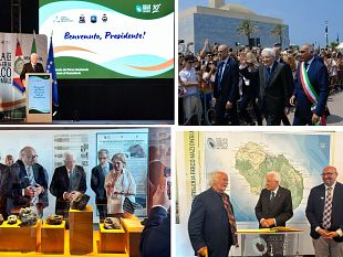 il-presidente-mattarella-a-pantelleria-per-i-10-anni-del-parco-nazionale-un-patrimonio-da-custodire-per-il-futuro