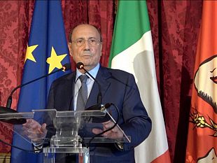 la-regione-sicilia-investe-oltre-11-milioni-contro-il-crack-e-le-dipendenze