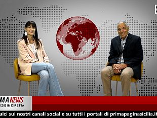 trapani/primanews-23-giugno-ospite-lon-cristina-ciminnisi-deputata-m5s-allars