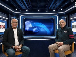 primanews-13-aprile-ospite-salvatore-asaro-presidente-del-mazara-calcio