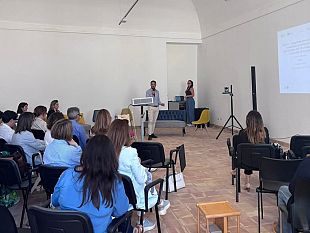 distretto-socio-sanitario-50-presentato-alle-scuole-il-progetto-desteenazione