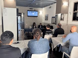 trapani-concluso-il-progetto-ppc-2025-la-filiera-ittica-riparte-da-formazione-e-sostenibilita