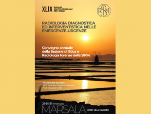 ritorna-a-marsala-dopo-ben-25-anni-il-raduno-regionale-della-sirm