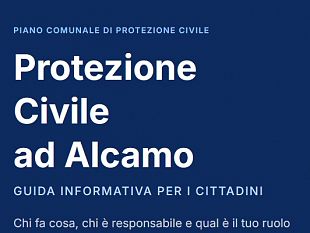 conoscere-per-prevenire-online-il-vademecum-della-protezione-civile-di-alcamo