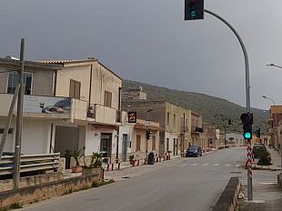 custonaci-velocita-sotto-controllo-nella-frazione-di-purgatorio